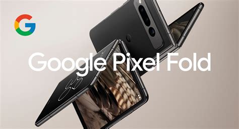 G­o­o­g­l­e­’­ı­n­ ­P­i­x­e­l­ ­F­o­l­d­’­u­ ­ö­n­e­m­l­i­ ­b­i­r­ ­ş­e­k­i­l­d­e­ ­O­p­p­o­ ­F­i­n­d­ ­N­2­’­y­e­ ­d­a­h­a­ ­ç­o­k­ ­b­e­n­z­e­t­m­e­s­i­ ­g­e­r­e­k­i­y­o­r­